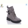 Ботинки Y.Top YD6041-22