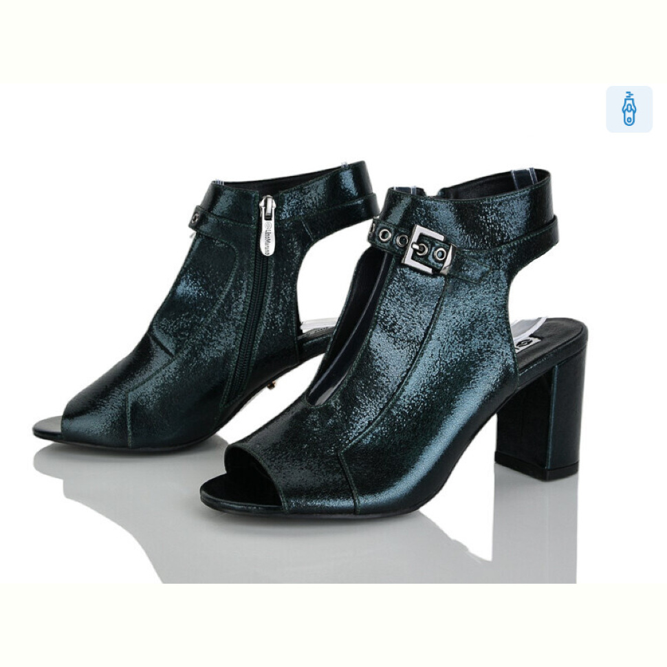 Босоножки Xifa KB108-26