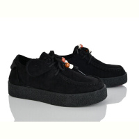 Туфли Loretta K573