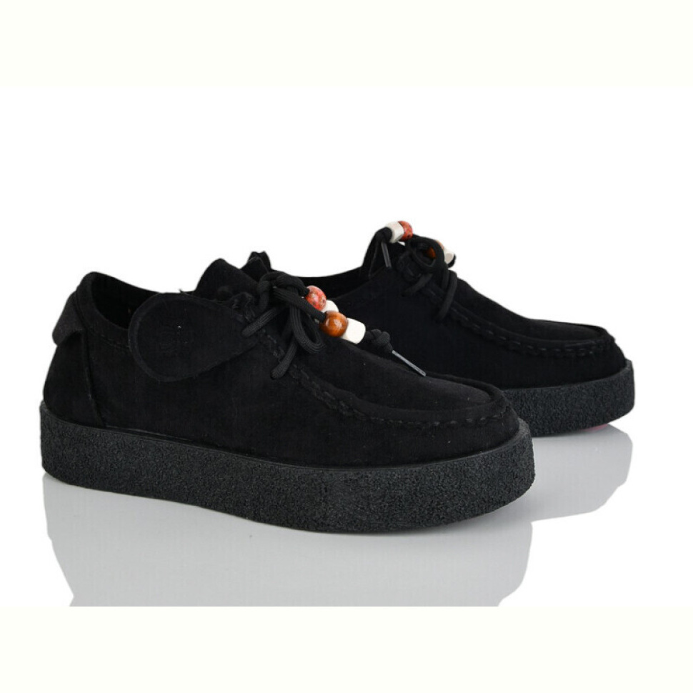 Туфли Loretta K573 Туфли Loretta K573