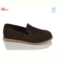 Туфли Jiulai-Kadisalun S820-12