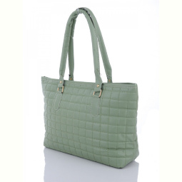 Сумка David Polo 2065-7 green