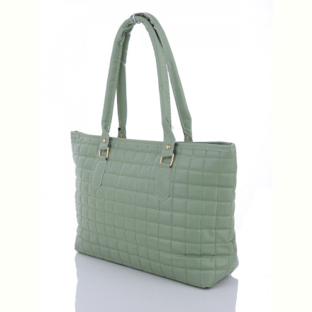 Сумка David Polo 2065-7 green