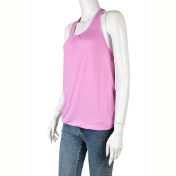 Майка Obuvok B0132-4 (11207) pink