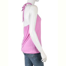 Майка Obuvok B0132-4 (11207) pink