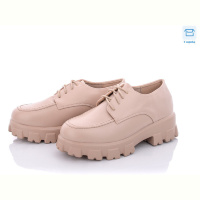 Туфли Love-L&M-ZDW 5678-4