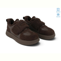 Туфли Allshoes 217691