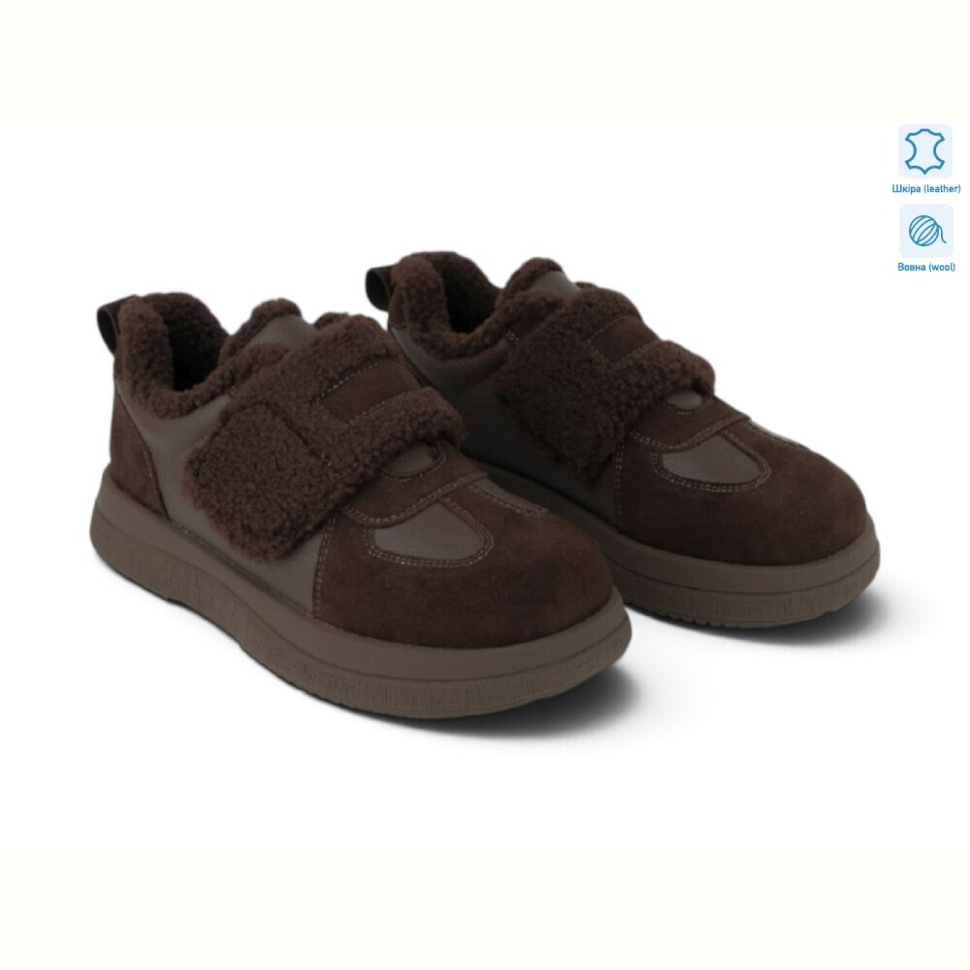 Туфли Allshoes 217691