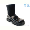 Ботинки Weestep R578666226 BK