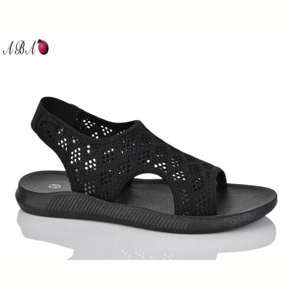 Босоножки Aba GL03-1