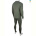 Термобелье Textile 3377 green (2XL)