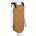 Сарафан Vande Grouff 871 yellow