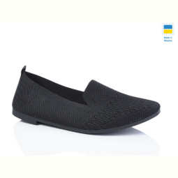 Балетки Swin 3414-1