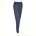 Брюки Obuvok 1716-12 (10884) navy