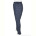 Брюки Obuvok 1716-12 (10884) navy