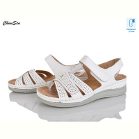 Босоножки Chunsen W8206-3