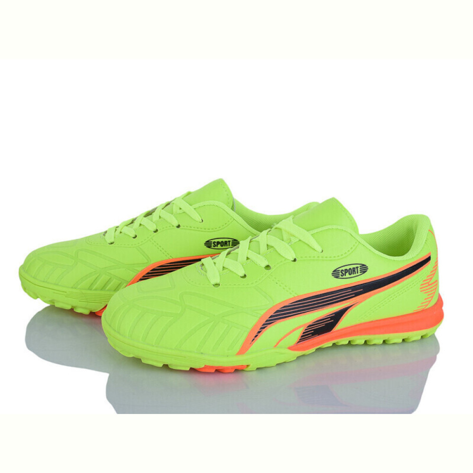 Футбольная обувь LQD W920-4