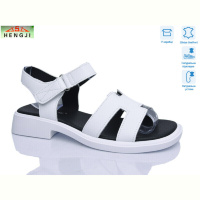 Босоножки HENGJI-ELENA G082-3