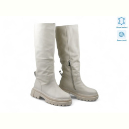 Сапоги Allshoes 181283