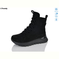 Ботинки Trendy DH3720-11A
