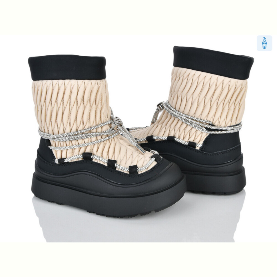 Сапоги Xifa kids XF02-1101-4 Сапоги Xifa kids XF02-1101-4