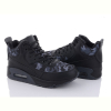 Кроссовки Ok Shoes B801-2AL