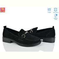 Туфли PLPS KK31-2