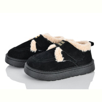 Угги Xifa kids M8-01