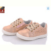 Кроссовки Clibee J11 pink