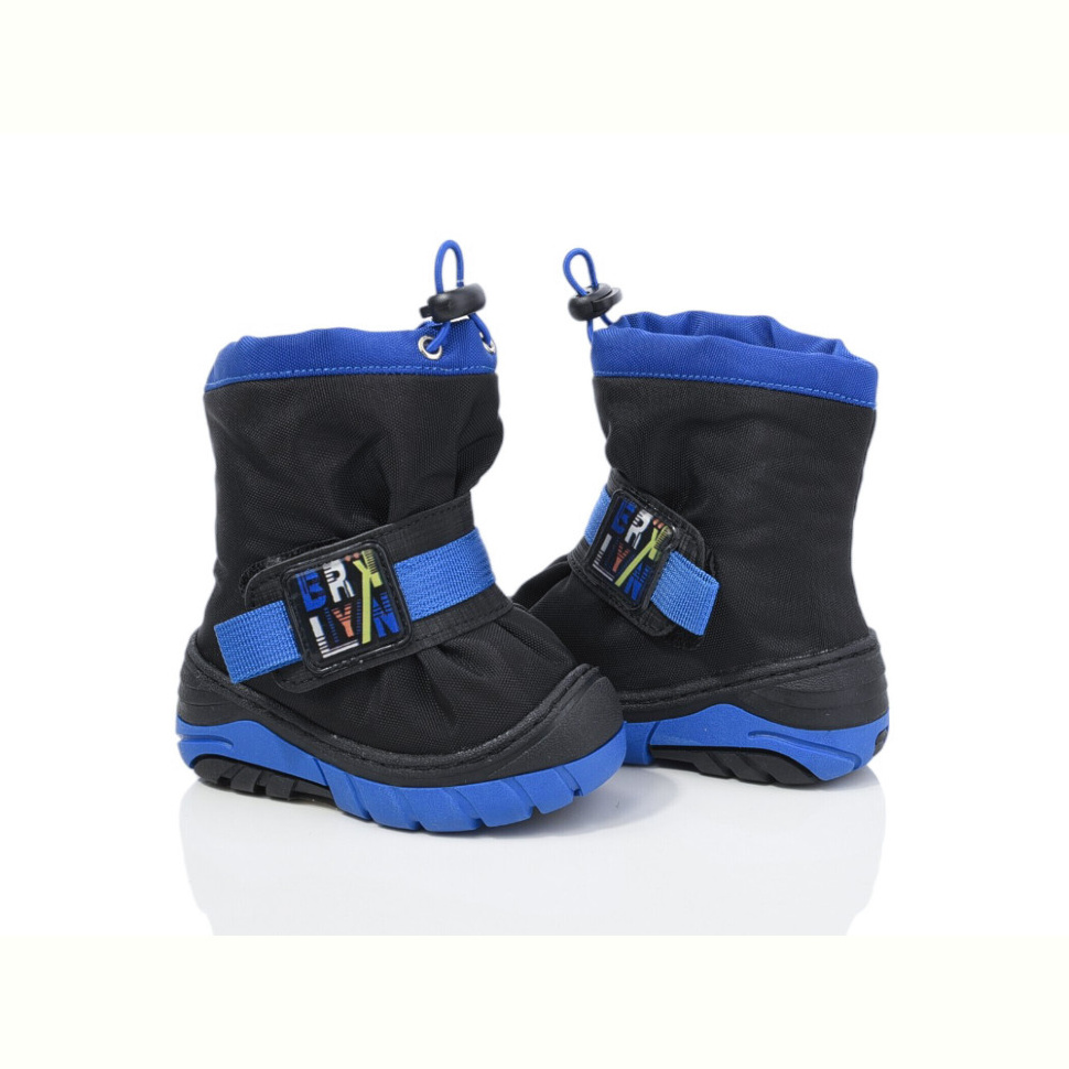 Дутики TOM.M 11283A