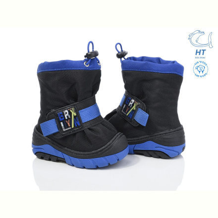 Дутики TOM.M 11283A