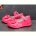 Туфли Clibee D603 peach