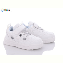 Кроссовки Bessky-Kellaifeng B1910-7B
