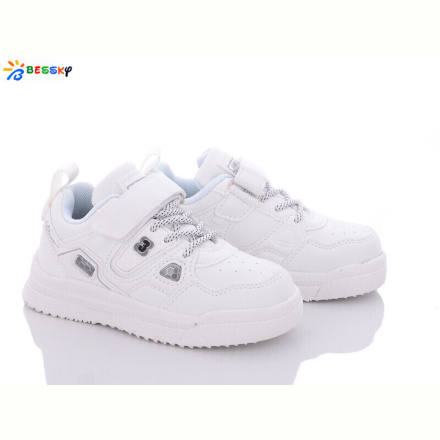 Кроссовки Bessky-Kellaifeng B1910-7B