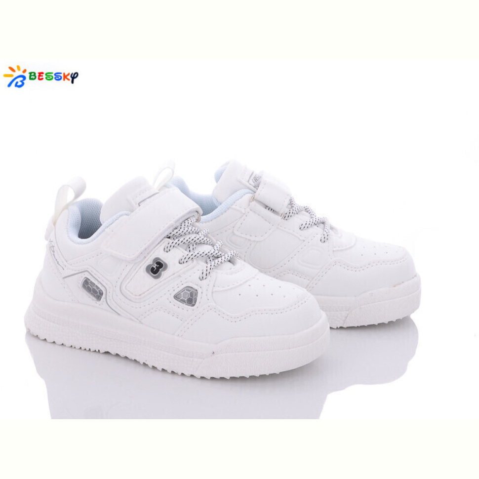 Кроссовки Bessky-Kellaifeng B1910-7B