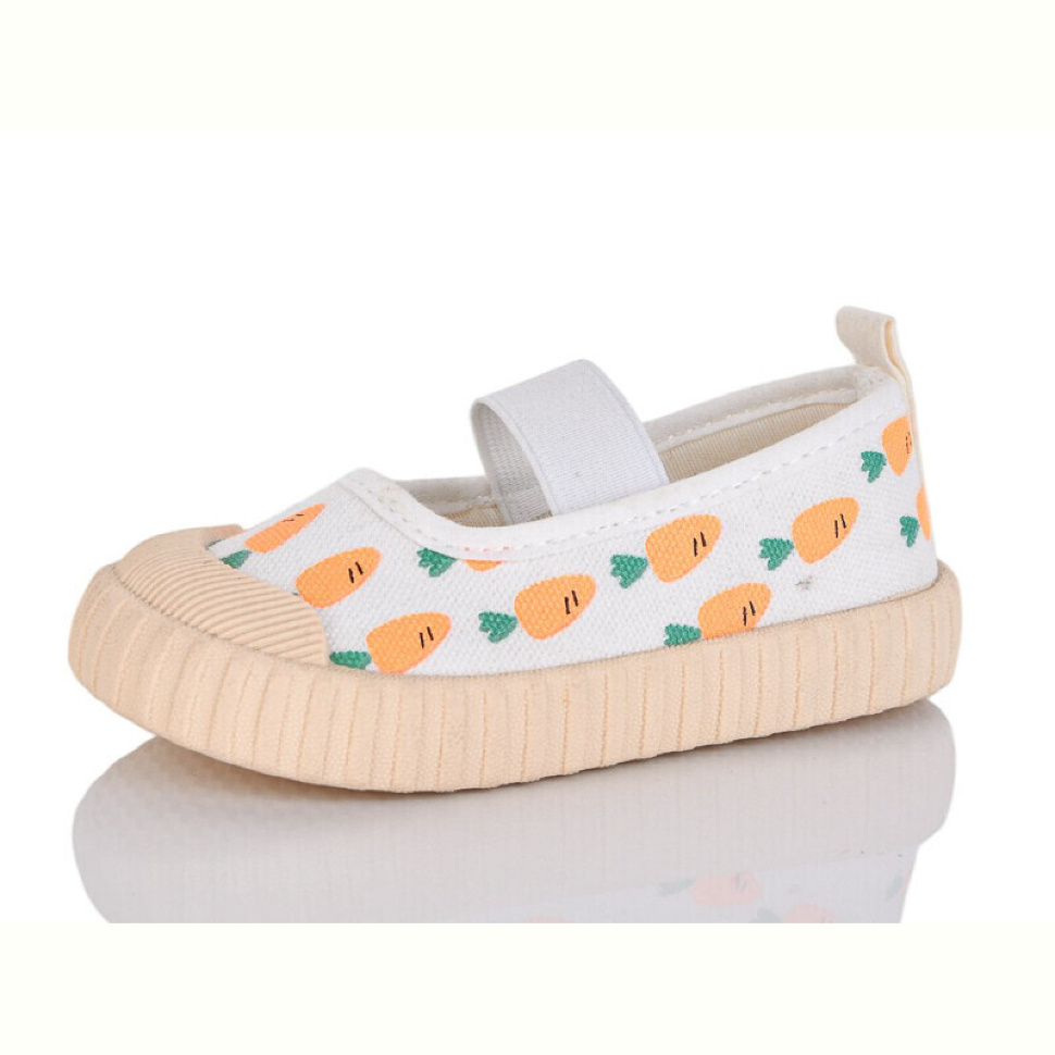 Слипоны ASHIGULI 2067-2