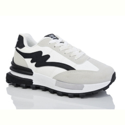 Кроссовки Xifa kids H34-6