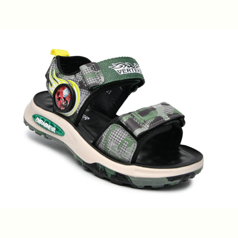 Сандалии TOM.M A2905A