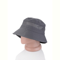 Панама Королева 4-04 grey