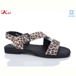 Босоножки Jiulai-Kadisalun 680-50