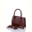 Сумка David Polo 2058-5 brown