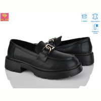 Туфли PLPS R201-1