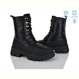 Ботинки Svit T2902-1