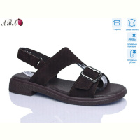 Босоножки Aba G061ABA-8