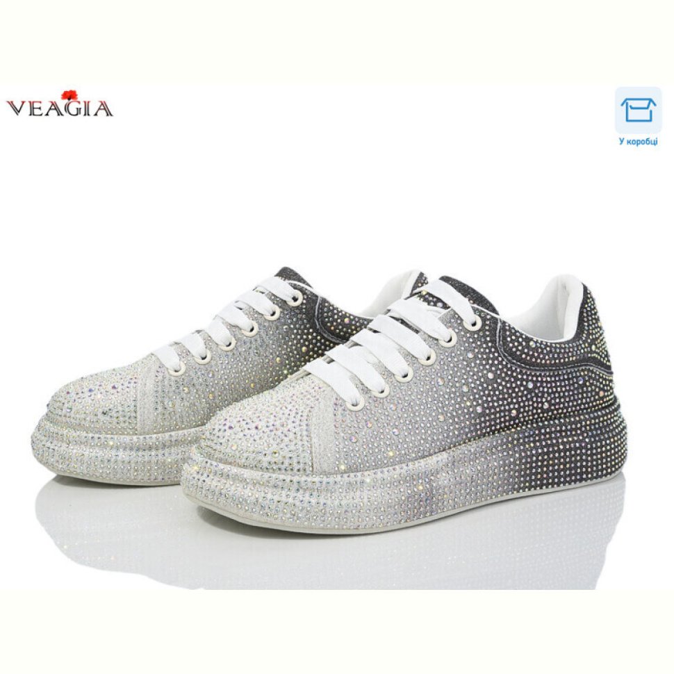 Кроссовки Veagia-ADA FD16-1