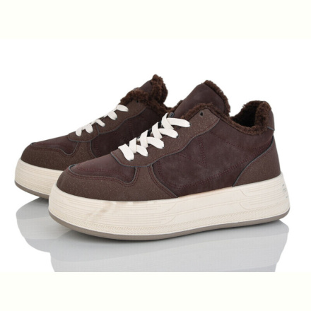 Кроссовки AAPR-Kaker CE30-2