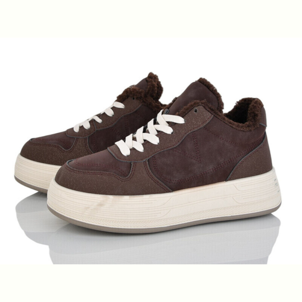 Кроссовки AAPR-Kaker CE30-2