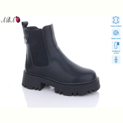 Ботинки Aba M7ABA93