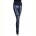 Лосины Vande Grouff 0710 blue