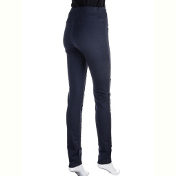Лосины Vande Grouff 0710 blue
